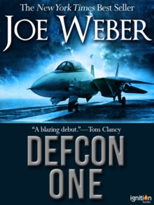 DEFCON One