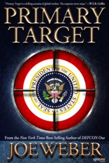 Primary Target