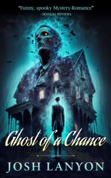 Ghost of a Chance