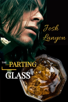 Parting Glass