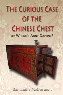 Curious Case of the Chinese Chest