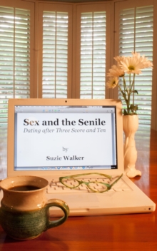 Sex And The Senile