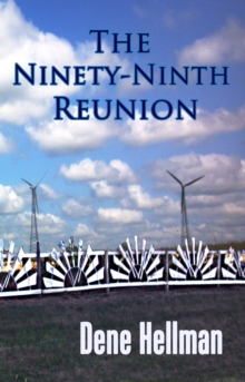 Ninety-Ninth Reunion