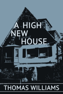 A High New House