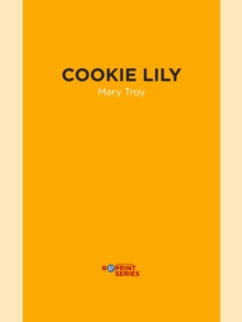 Cookie Lily