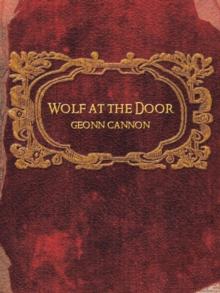 Wolf At The Door