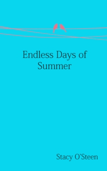 Endless Days of Summer