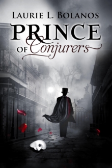 Prince Of Conjurers