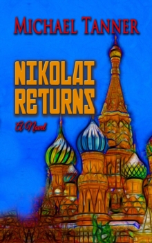 Nikolai Returns