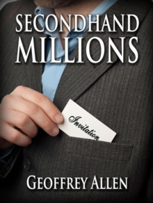 Secondhand Millions