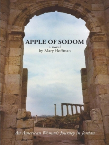 Apple of Sodom