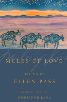 Mules of Love, EPUB eBook Mules of Love, EPUB eBook