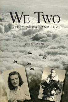 We Two : A Story of War and Love