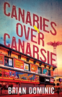 Canaries Over Canarsie