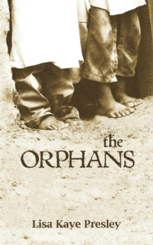 Orphans