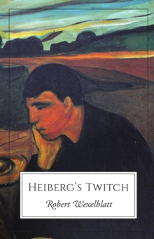 Heiberg's Twitch