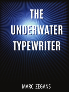 Underwater Typewriter