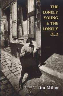 Lonely Young & the Lonely Old