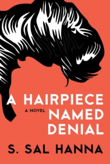 Hairpiece Named Denial