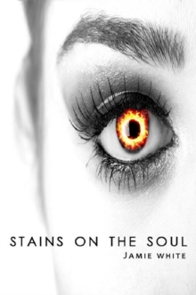 Stains On The Soul