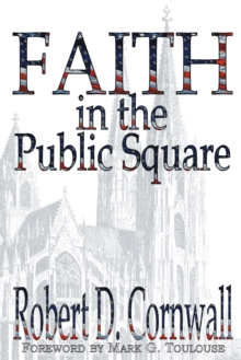 Faith in the Public Square