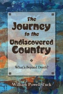 The Journey to the Undiscovered Country