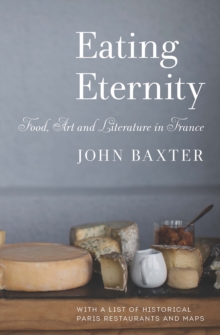 Eating Eternity