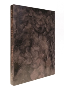 Keepsakes : A Design Memoir, Hardback Book Keepsakes : A Design Memoir, Hardback Book