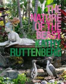 NATURE OF THE BEAST THE, Audio cassette Book NATURE OF THE BEAST THE, Audio cassette Book