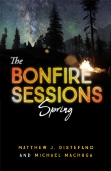 The Bonfire Sessions : Spring