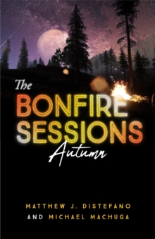 The Bonfire Sessions : Autumn