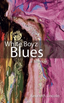 White Boyz Blues