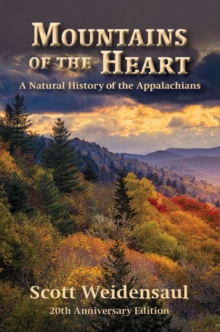 Mountains of the Heart