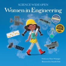 Women in Engineering