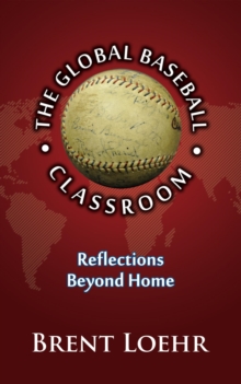 Global Baseball Classroom