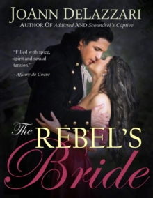 The Rebel's Bride