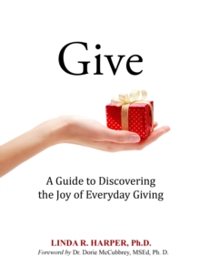 Give