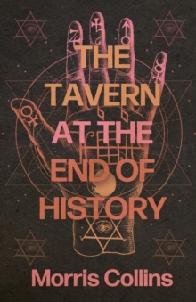 Tavern at the Edge of History