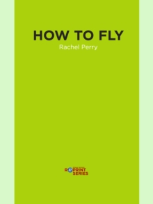 How to Fly