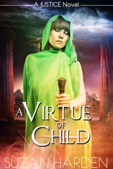 Virtue of Child