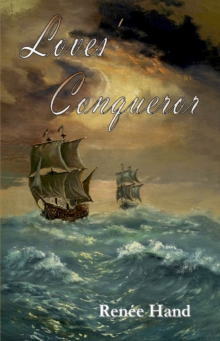 Loves' Conqueror