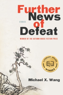 Further News of Defeat : Stories