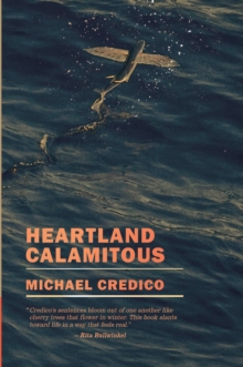 Heartland Calamitous