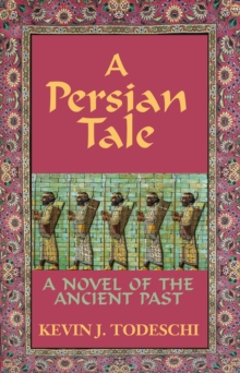 A Persian Tale