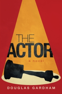 The Actor