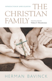 Christian Family