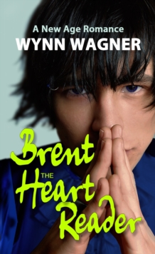 Brent: the Heart Reader