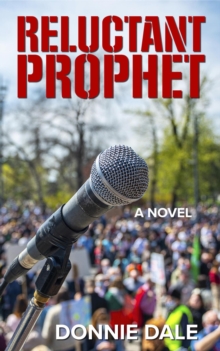 Reluctant Prophet