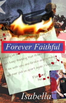 Forever Faithful