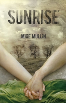 Sunrise, Hardback Book Sunrise, Hardback Book